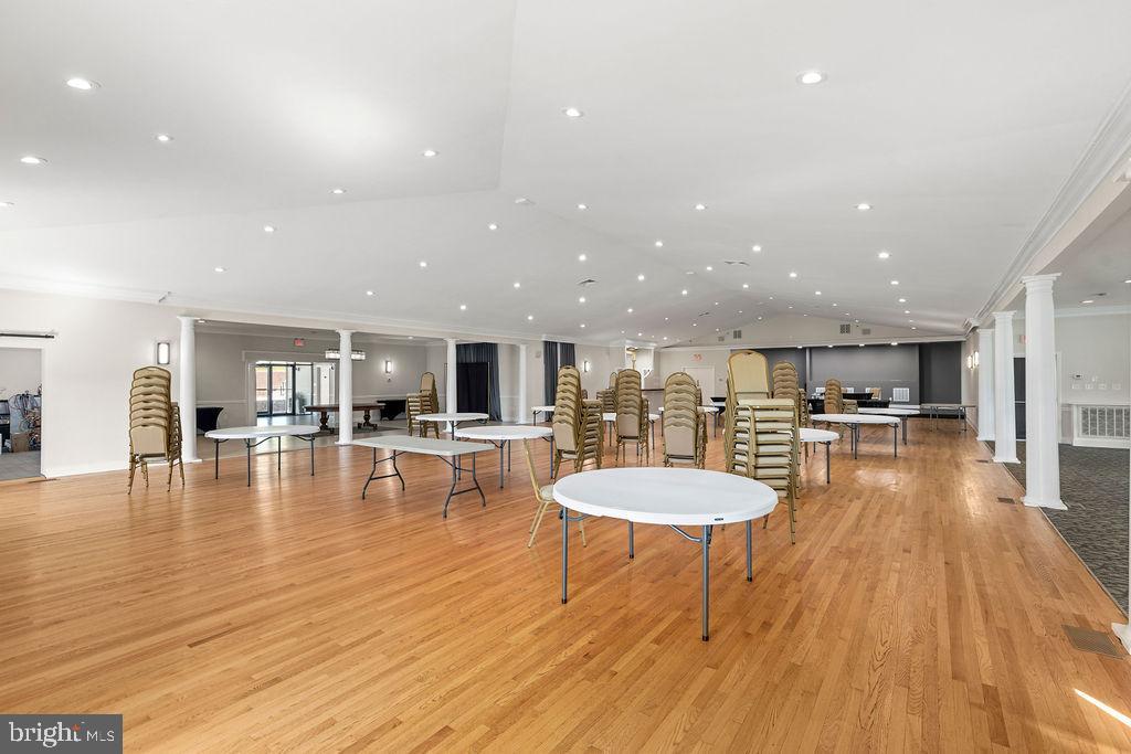 838 Bowling Green Road Front Royal, VA 22630 - Photo 56 of 66