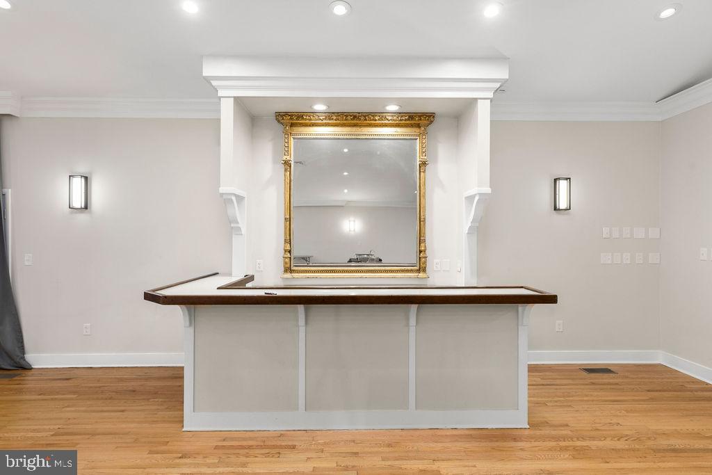 838 Bowling Green Road Front Royal, VA 22630 - Photo 58 of 66