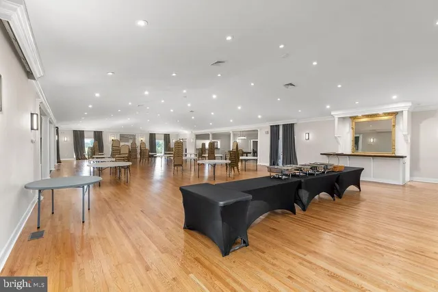 $3,950,000 | 838 Bowling Green Road, Front Royal, VA 22630