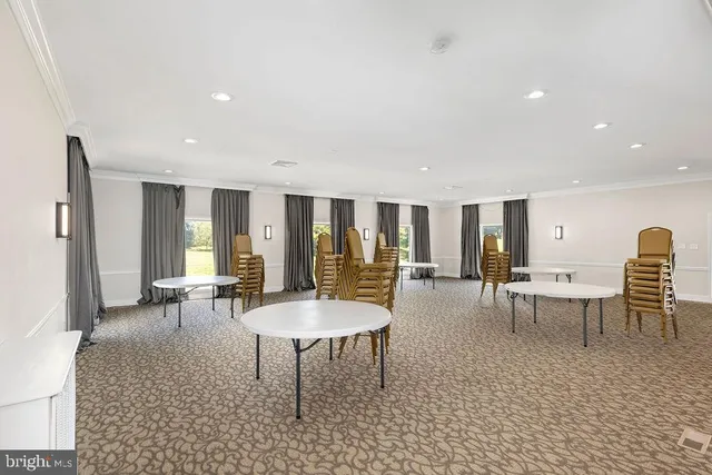 $3,950,000 | 838 Bowling Green Road, Front Royal, VA 22630