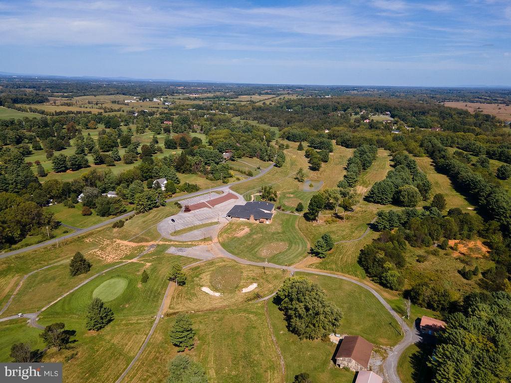 838 Bowling Green Road Front Royal, VA 22630 - Photo 6 of 66