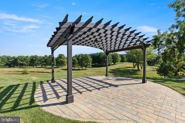 $3,950,000 | 838 Bowling Green Road, Front Royal, VA 22630