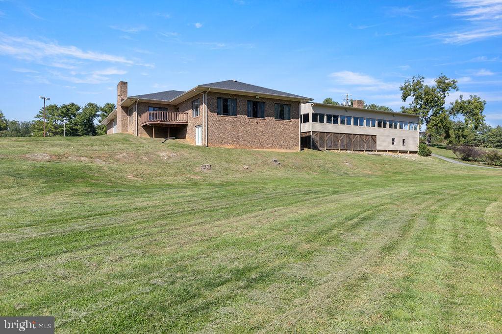 838 Bowling Green Road Front Royal, VA 22630 - Photo 65 of 66