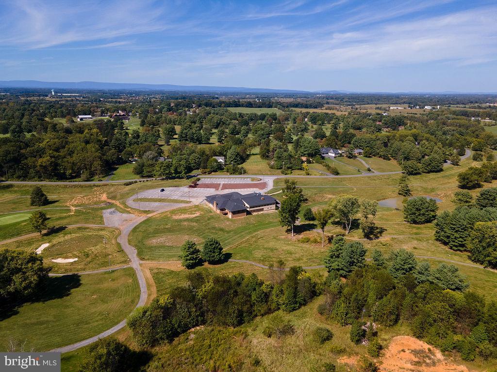 838 Bowling Green Road Front Royal, VA 22630 - Photo 7 of 66