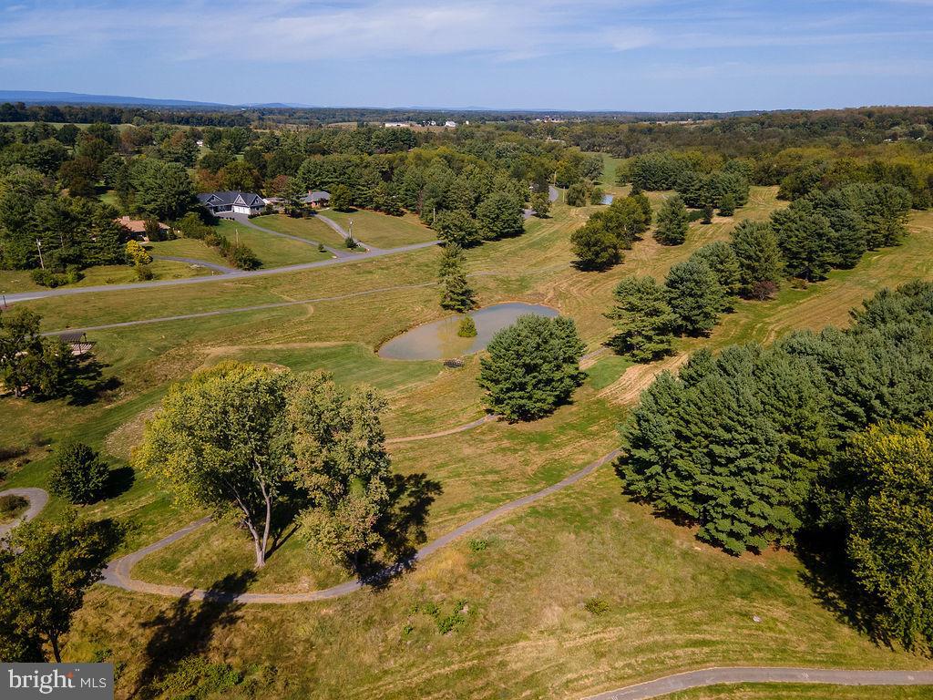 838 Bowling Green Road Front Royal, VA 22630 - Photo 10 of 66 a view of a city with ocean view