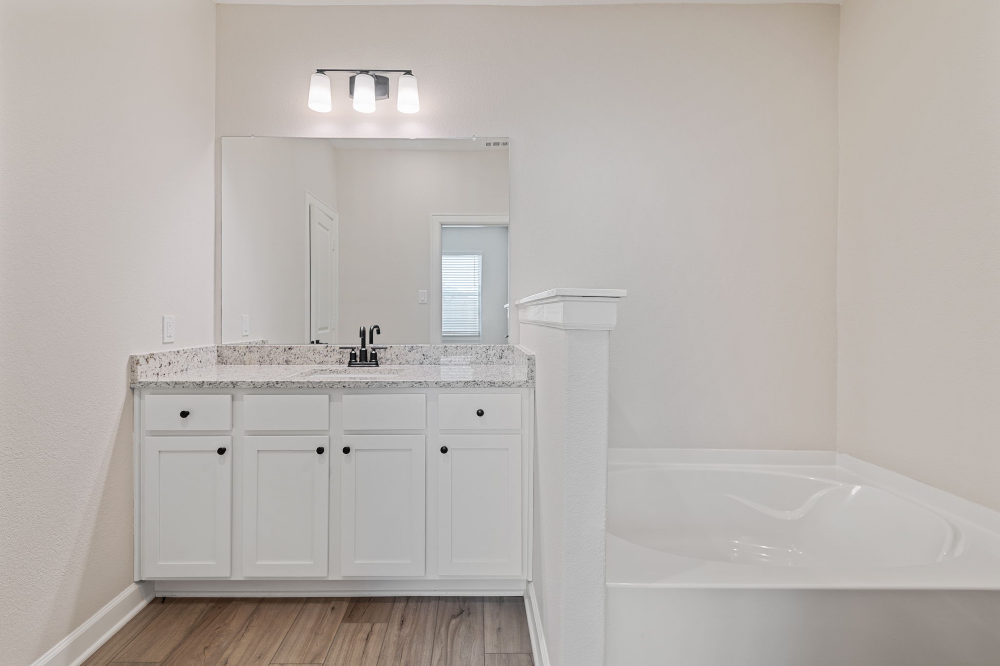 1131 Campside Drive Beasley, TX 77417 - Photo 12 of 18