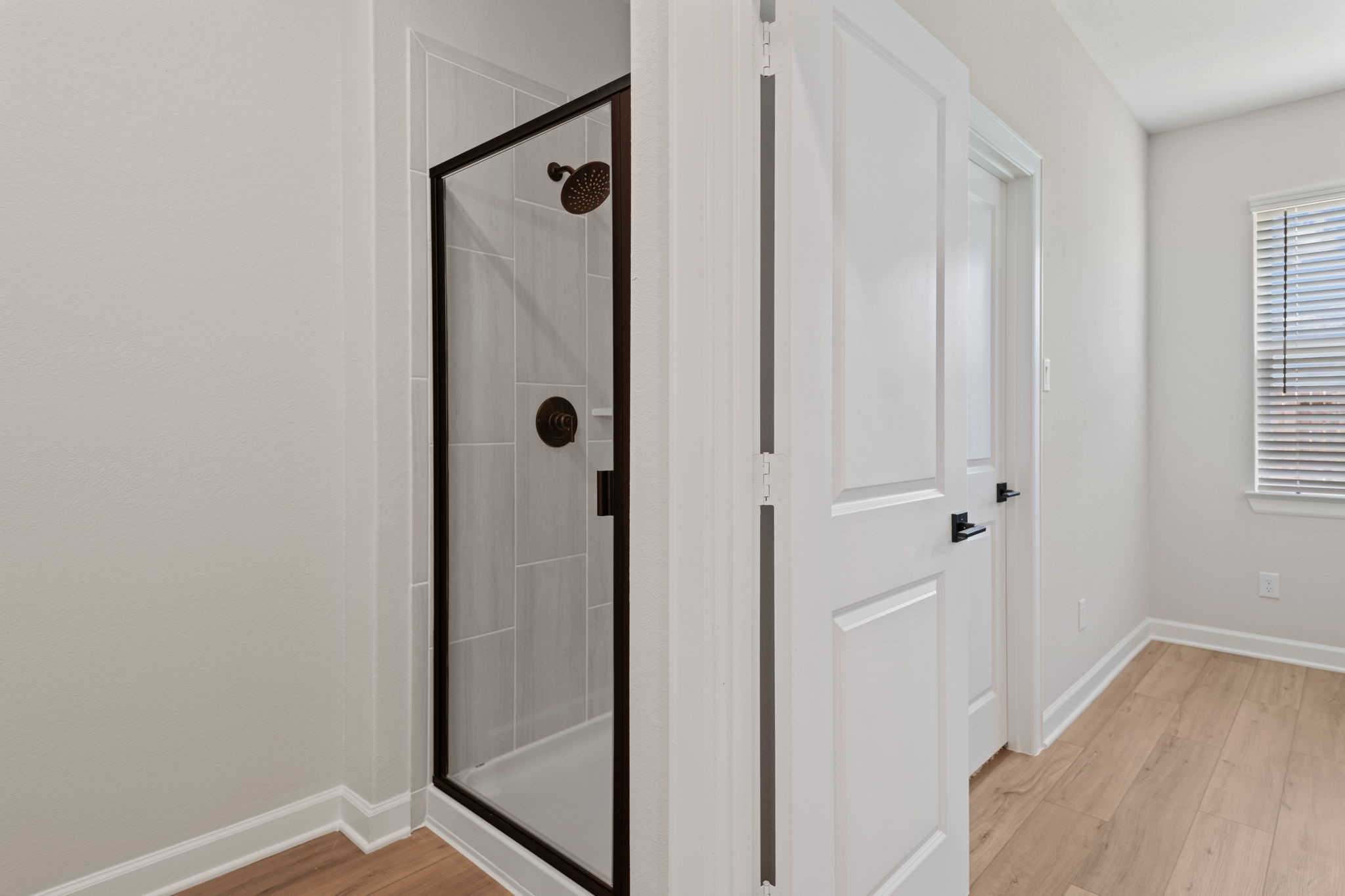 1131 Campside Drive Beasley, TX 77417 - Photo 13 of 18