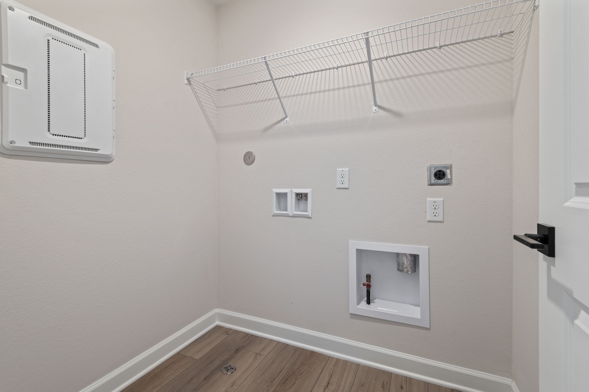 1131 Campside Drive Beasley, TX 77417 - Photo 14 of 18