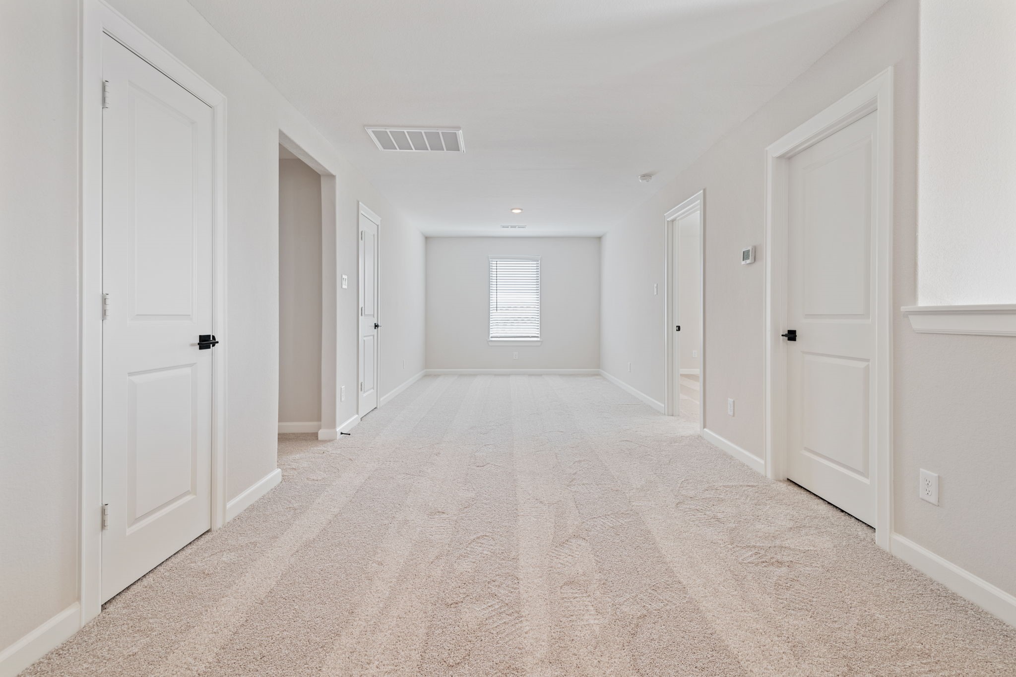 1131 Campside Drive Beasley, TX 77417 - Photo 15 of 18