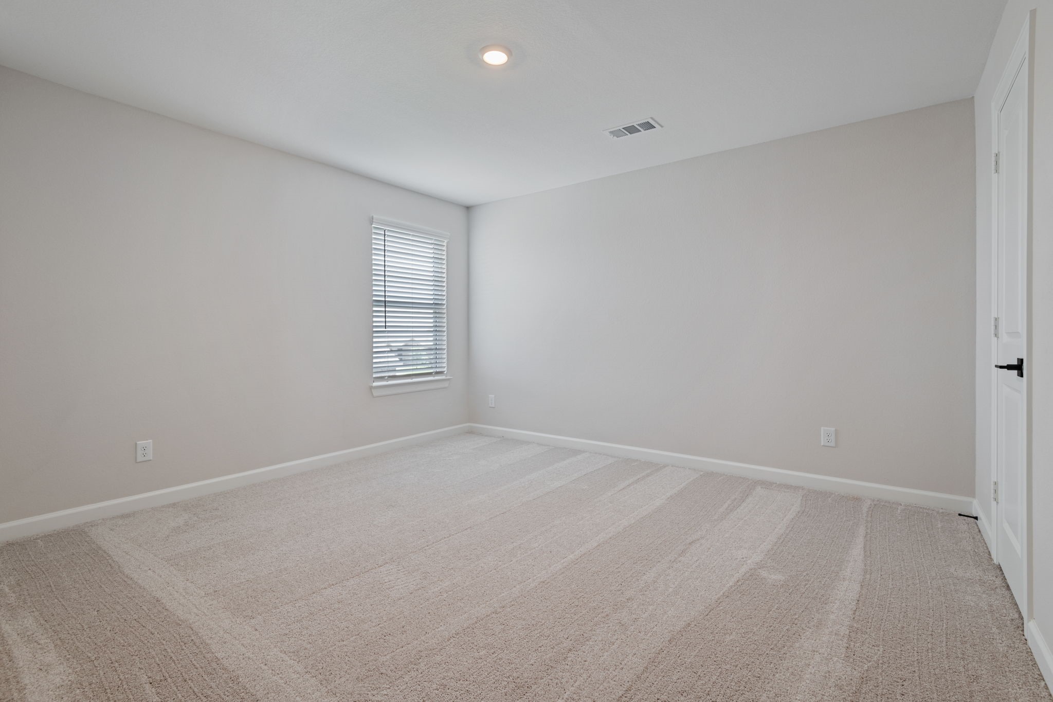 1131 Campside Drive Beasley, TX 77417 - Photo 16 of 18