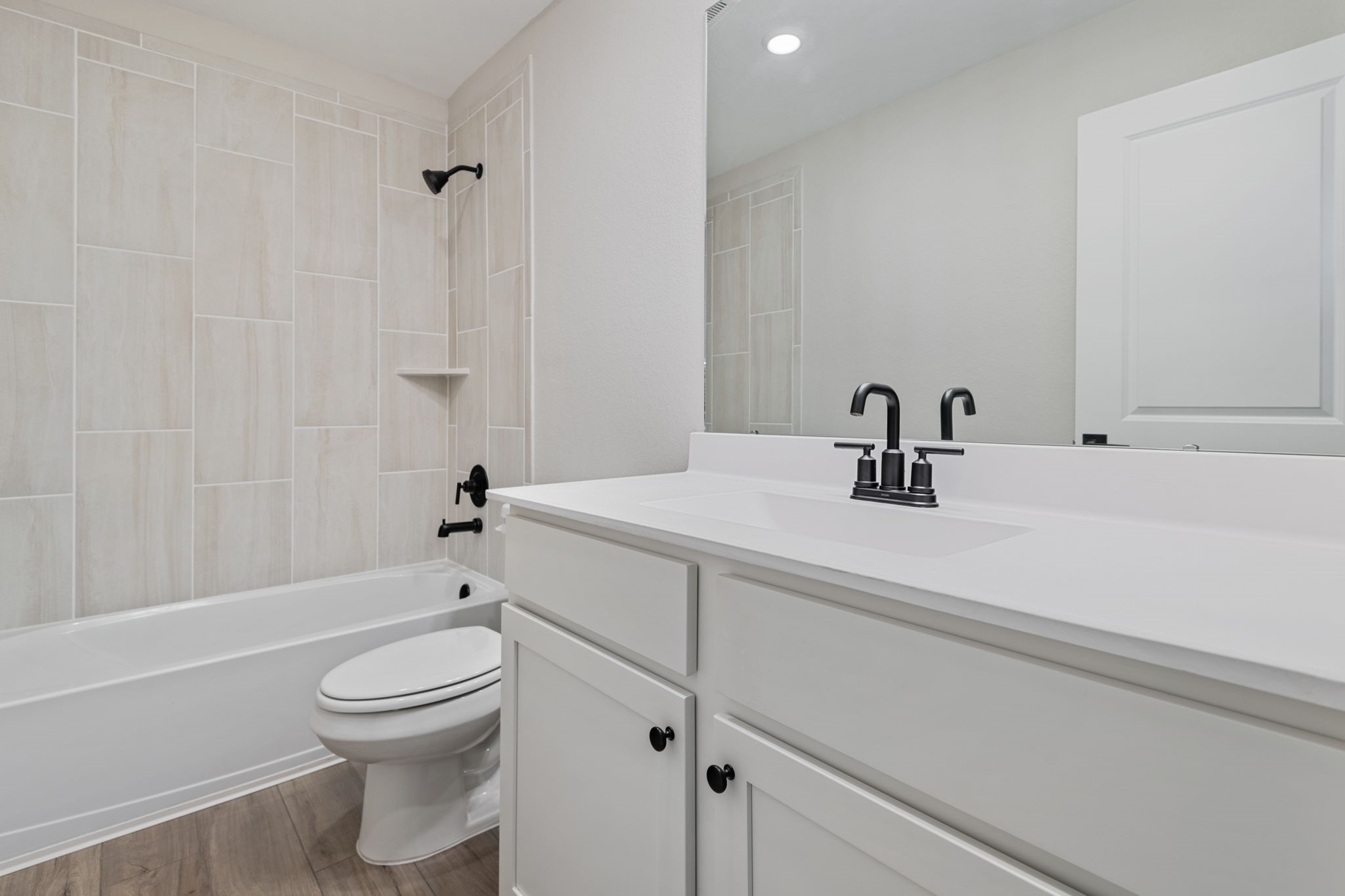 1131 Campside Drive Beasley, TX 77417 - Photo 18 of 18