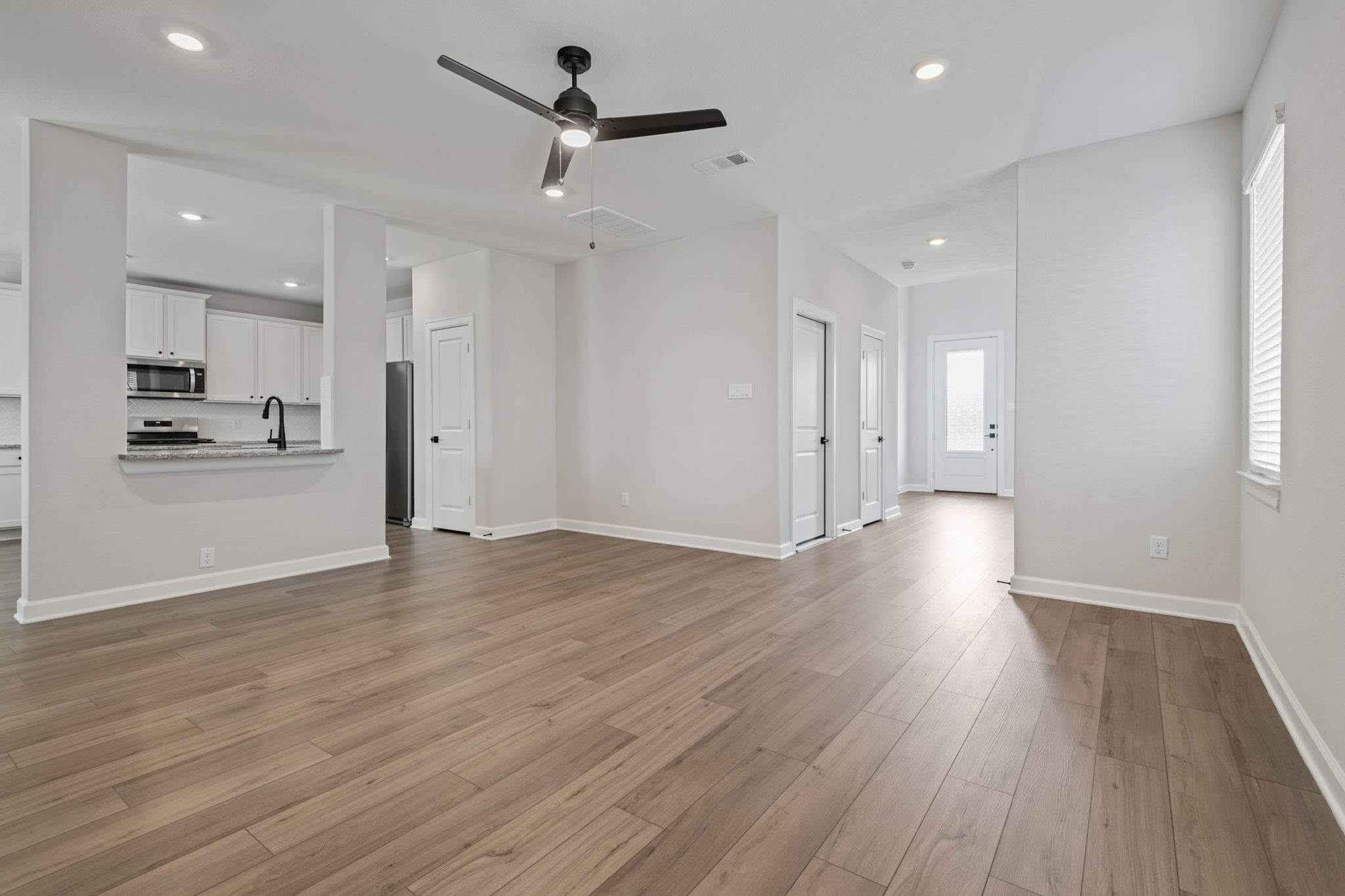 1131 Campside Drive Beasley, TX 77417 - Photo 4 of 18