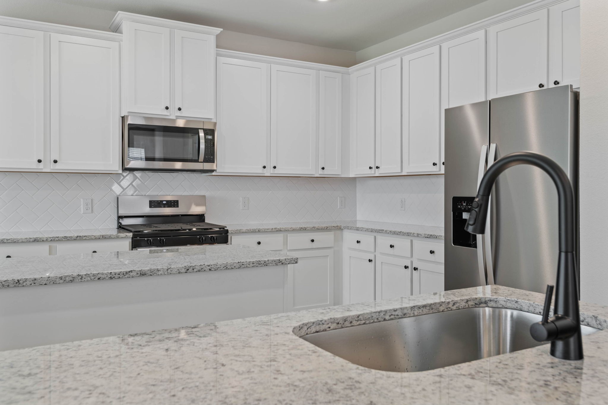 1131 Campside Drive Beasley, TX 77417 - Photo 9 of 18