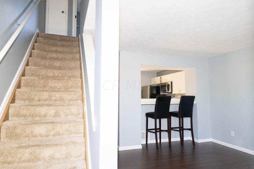 995 Annagladys Drive, Unit R2 Columbus, OH 43085 - Photo 10 of 21 CONDO-20