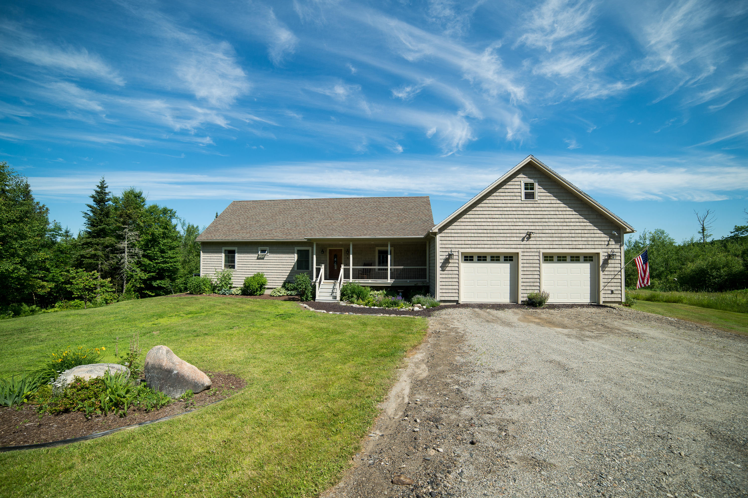 108 Mountainy Pond Road Holden, ME 04429 - Photo 65 of 77 dbp-0002