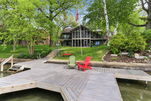 N7759 Laura Lane, La Grange, WI 53121