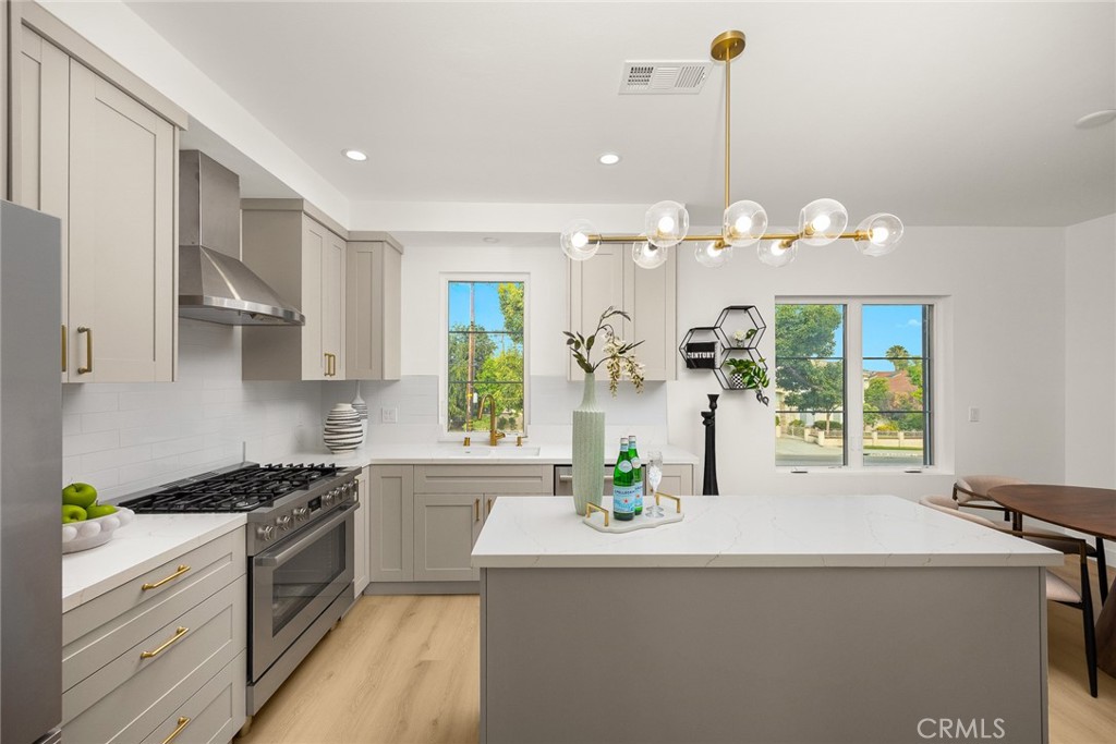 905 Sunset Boulevard, Unit A Arcadia, CA 91007 - Photo 11 of 29