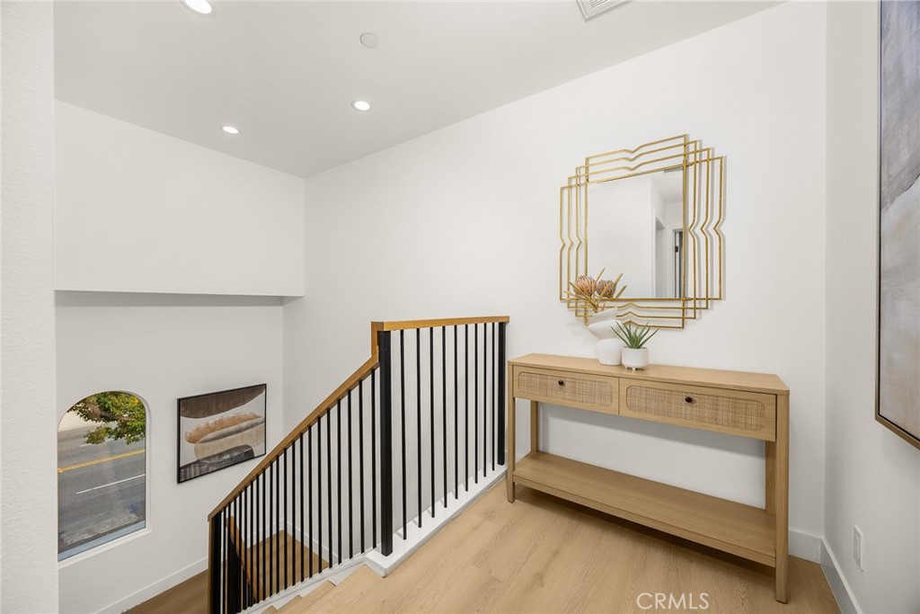 905 Sunset Boulevard, Unit A Arcadia, CA 91007 - Photo 15 of 29