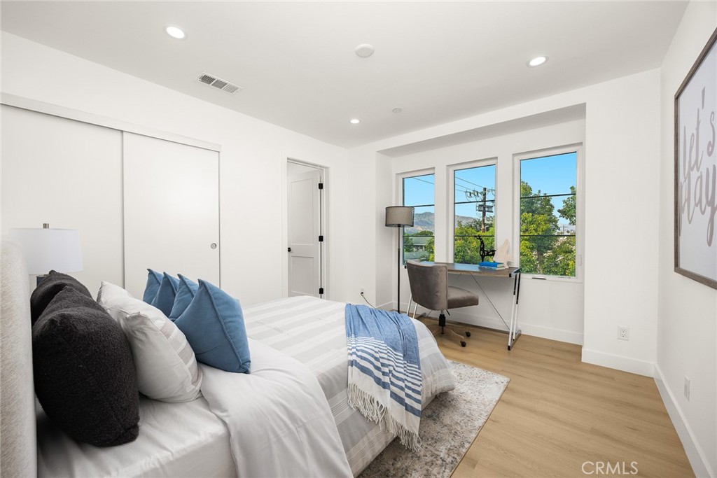 905 Sunset Boulevard, Unit A Arcadia, CA 91007 - Photo 16 of 29