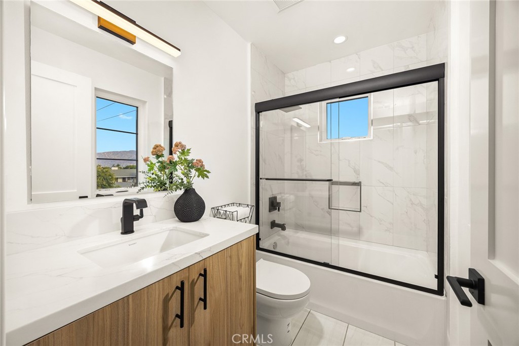 905 Sunset Boulevard, Unit A Arcadia, CA 91007 - Photo 18 of 29