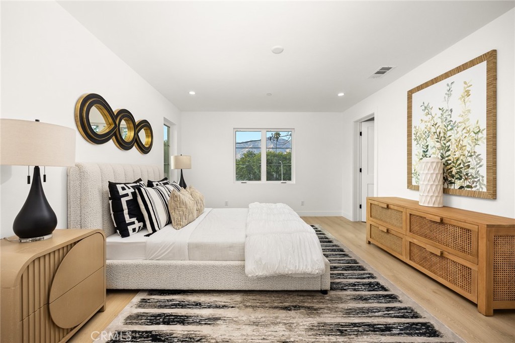 905 Sunset Boulevard, Unit A Arcadia, CA 91007 - Photo 20 of 29