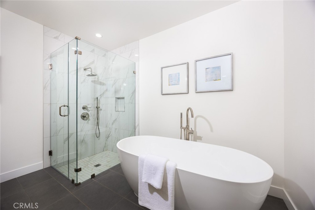 905 Sunset Boulevard, Unit A Arcadia, CA 91007 - Photo 22 of 29