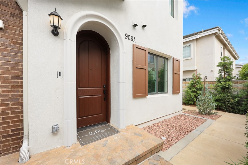 905 Sunset Boulevard, Unit A Arcadia, CA 91007 - Photo 24 of 29