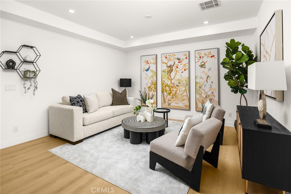 905 Sunset Boulevard, Unit A Arcadia, CA 91007 - Photo 5 of 29