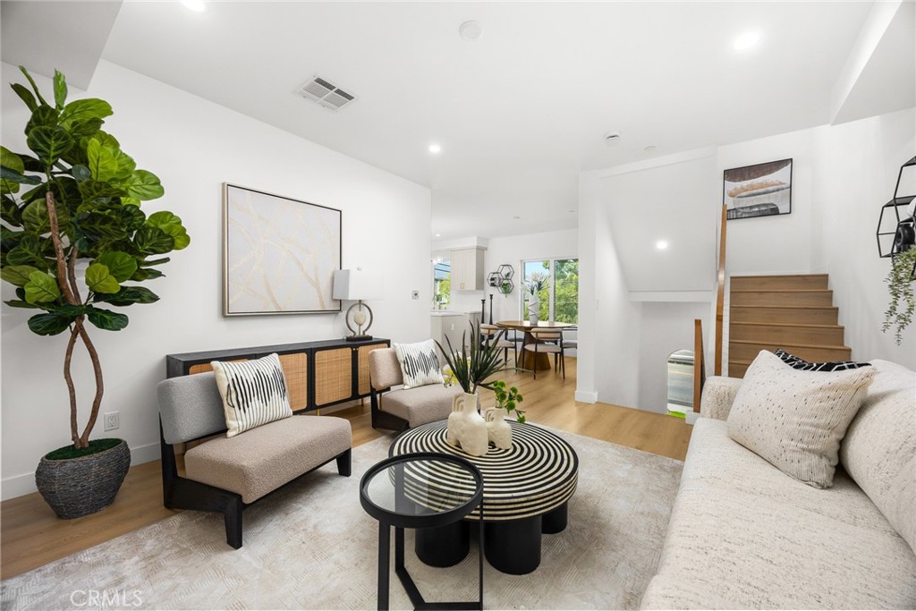 905 Sunset Boulevard, Unit A Arcadia, CA 91007 - Photo 7 of 29