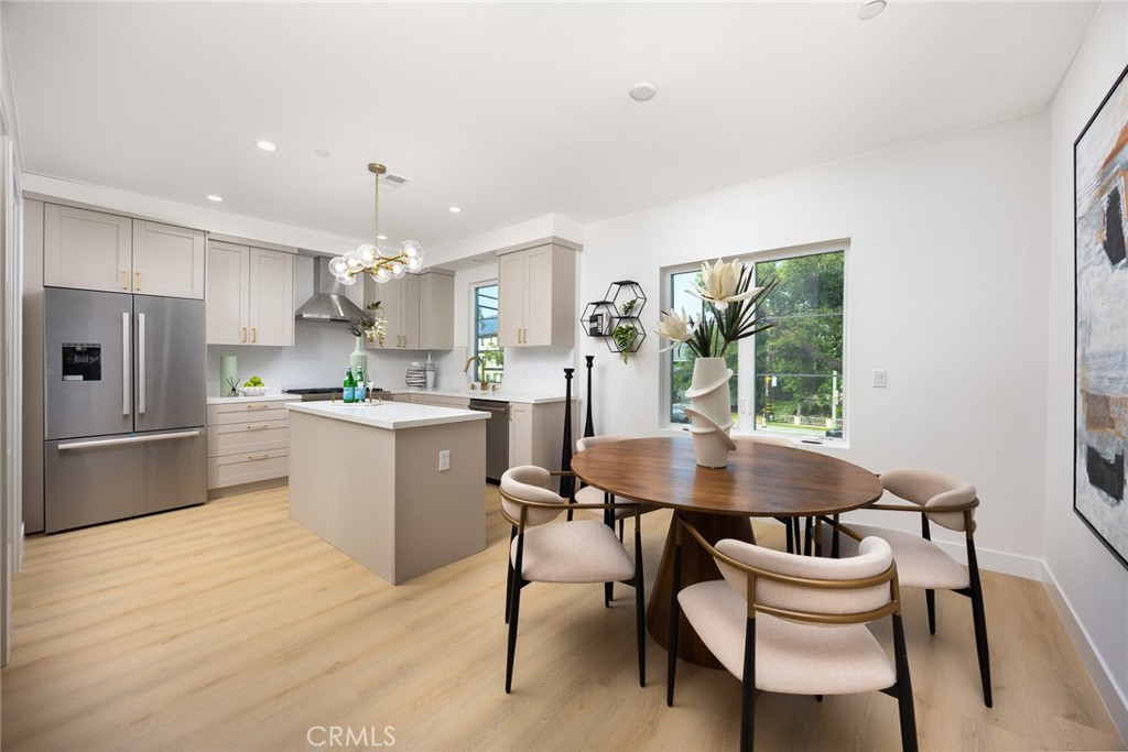 905 Sunset Boulevard, Unit A Arcadia, CA 91007 - Photo 8 of 29