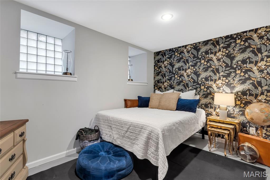 1901 Oregon Avenue St. Louis, MO 63104 - Photo 18 of 29