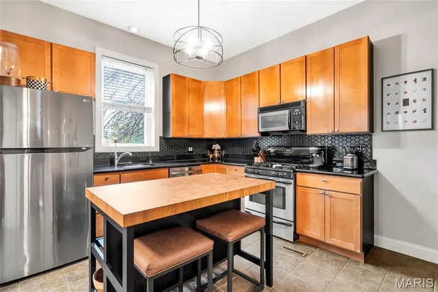 $265,000 | 1901 Oregon Avenue, St. Louis, MO 63104