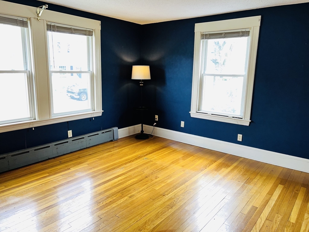 46 Richardson Road Lynn, MA 01904 - Photo 15 of 29