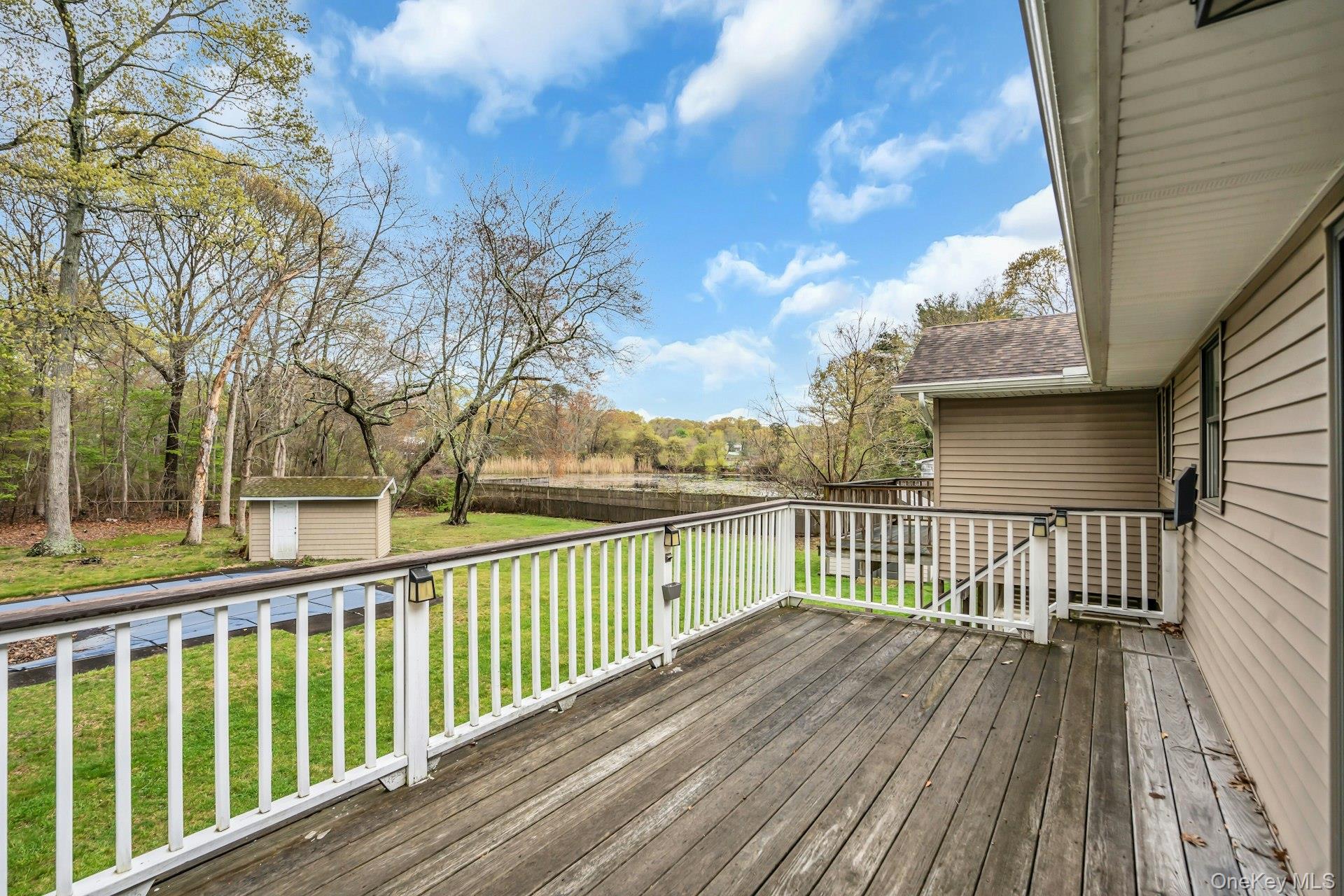 451 Gibbs Pond Road Nesconset, NY 11767 - Photo 29 of 48