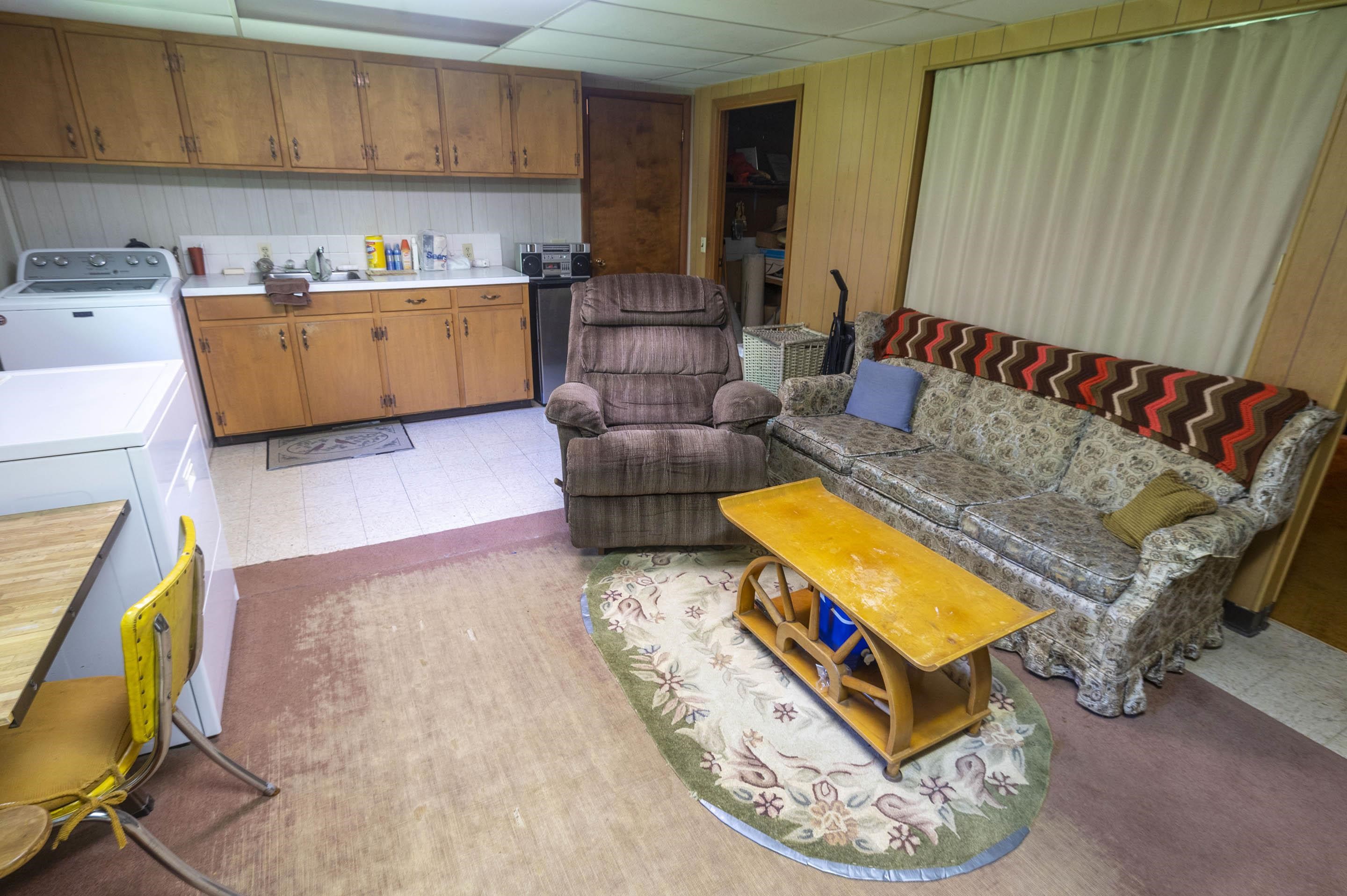 131 Slate Avenue Northfield, VT 05663 - Photo 21 of 38