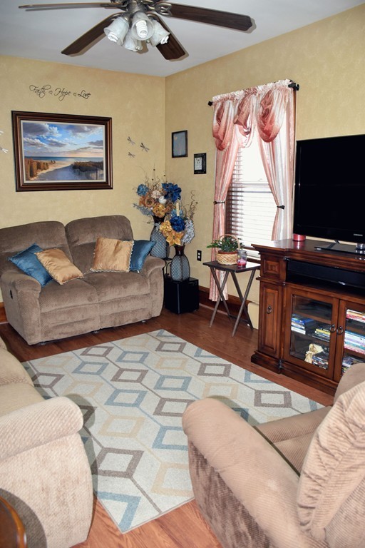 144 Spencer Street Fall River, MA 02721 - Photo 23 of 30 Gallery Image 23
