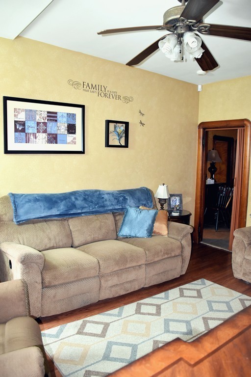 144 Spencer Street Fall River, MA 02721 - Photo 24 of 30 Gallery Image 24