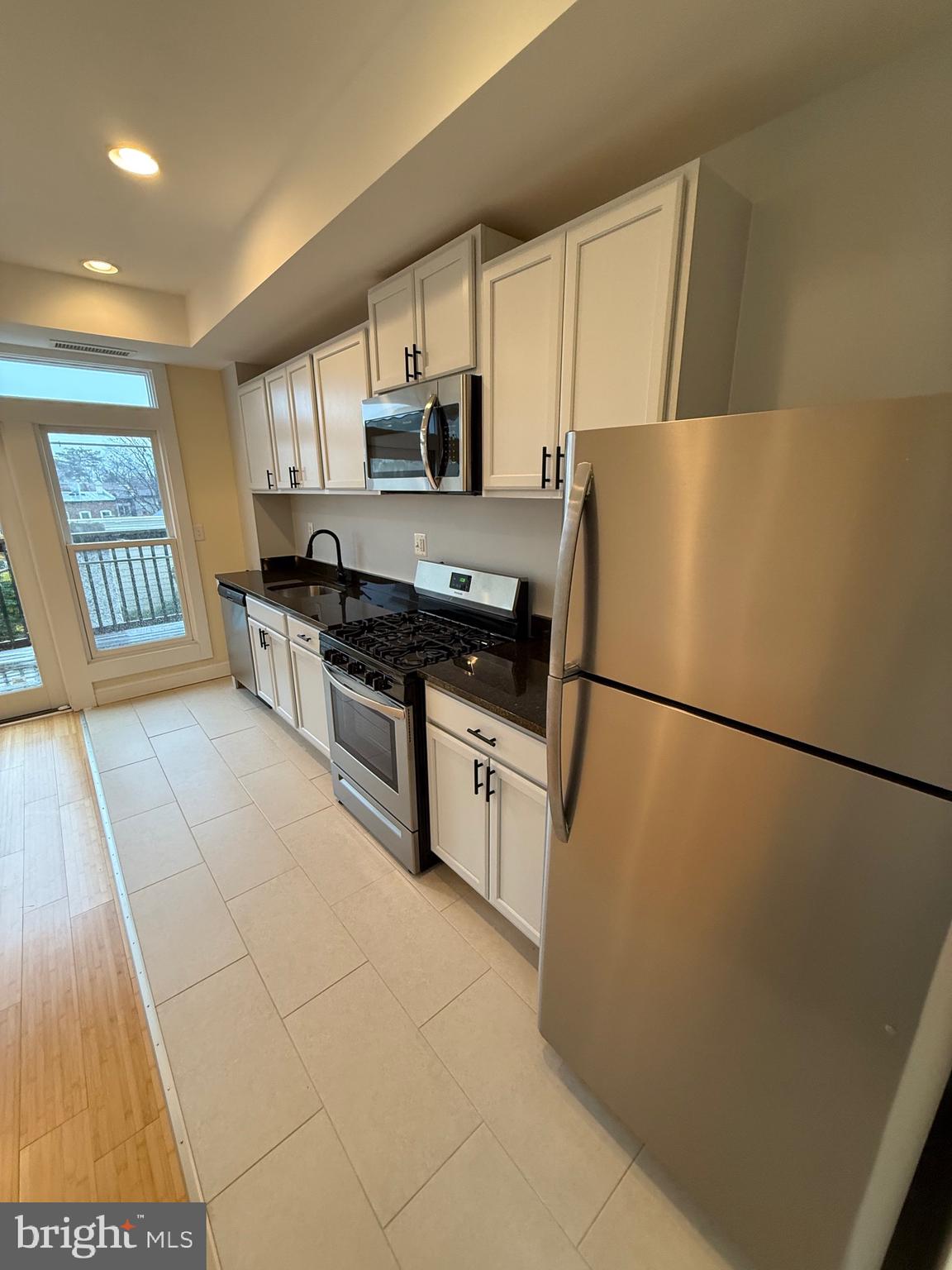 532 8th Street Southeast, Unit 3 Washington, DC 20003 - Photo 7 of 16