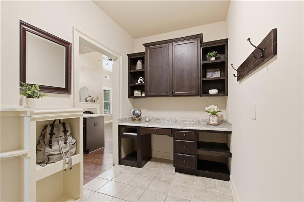 4662 Whitlow Ridge Drive Bishop, GA 30621 - Photo 25 of 61