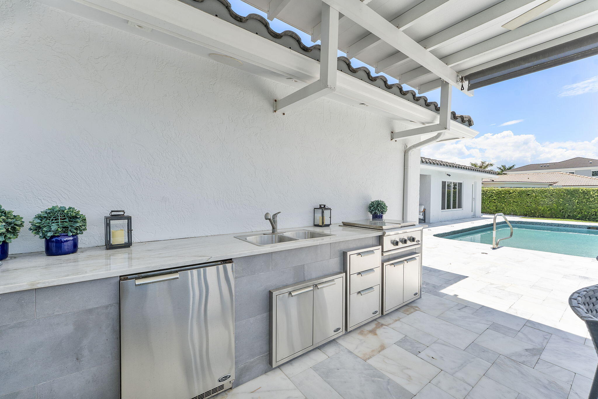831 Dover Street Boca Raton, FL 33487 - Photo 76 of 86 70-web-or-mls-DSC09143