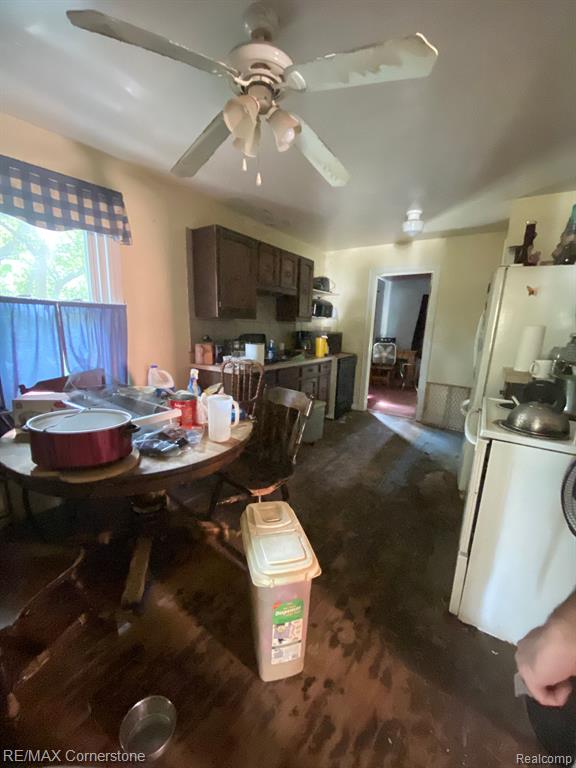 20429 Inkster Road Livonia, MI 48152 - Photo 2 of 7