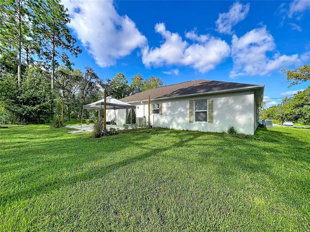14370 English Sparrow Road Weeki Wachee, FL 34614 - Photo 54 of 59 Gallery Image 54