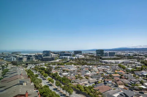 $3,400 | 1 Mandalay Place, Unit 905, South San Francisco, CA 94080