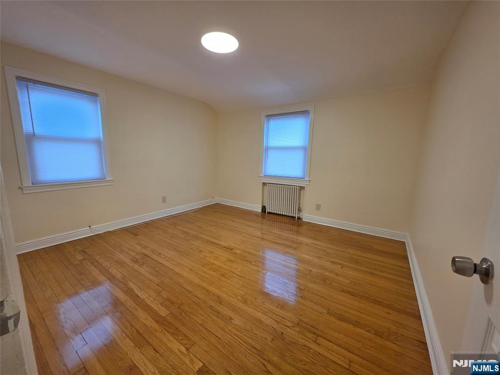 41 Reid Avenue, Unit 2 Bergenfield, NJ 07621 - Photo 9 of 11