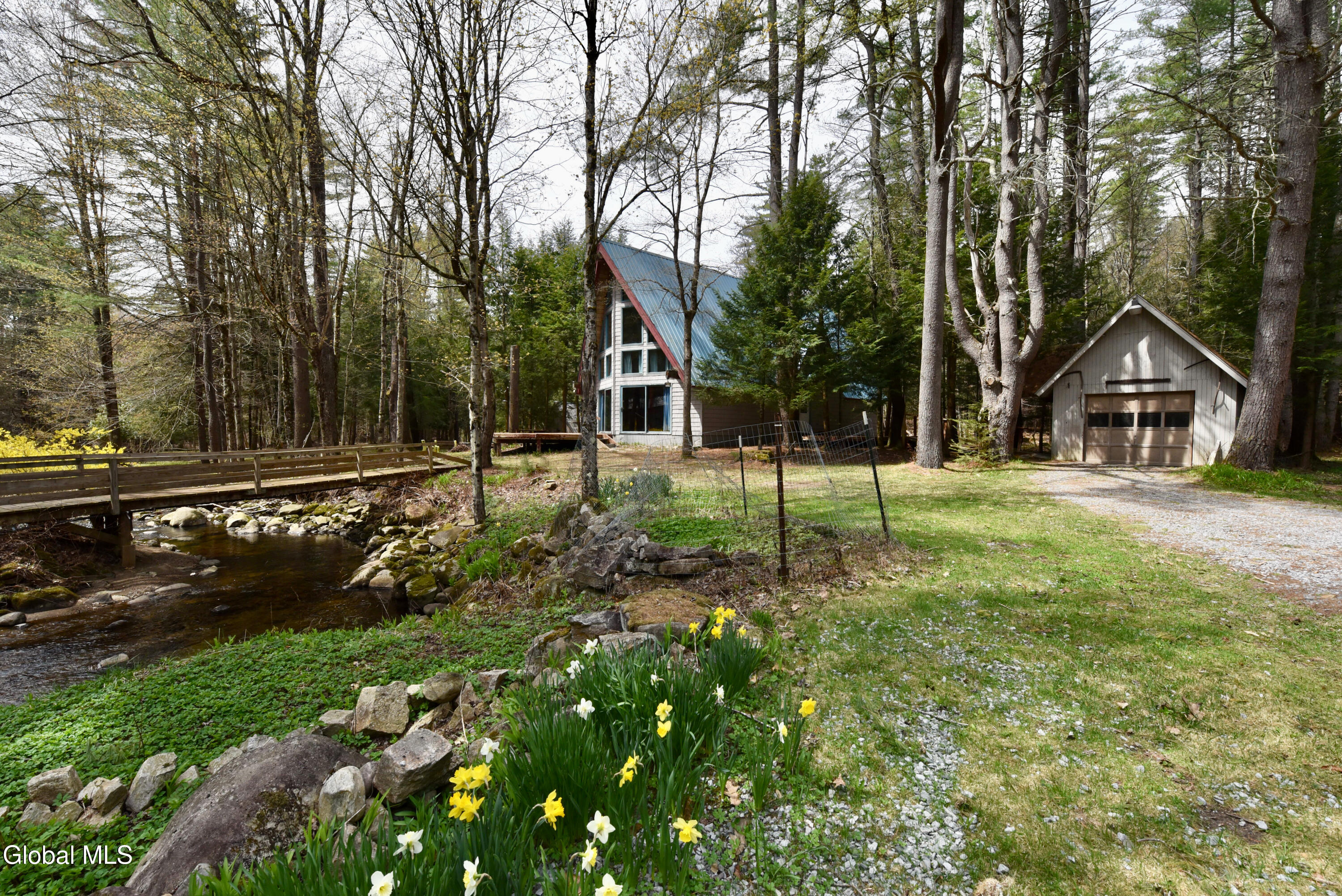 68 Ballou Road Greenfield, NY 12859 - Photo 56 of 77 56