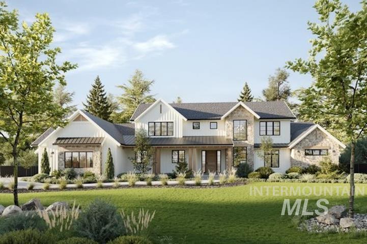 0 Breezeview Lane Caldwell, ID 83607 - Photo 1 of 1