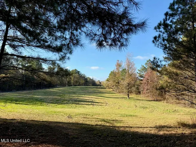 $70,000 | 3 D O Road, Lamar, MS 38642
