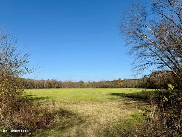 $70,000 | 3 D O Road, Lamar, MS 38642