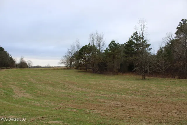 $70,000 | 3 D O Road, Lamar, MS 38642