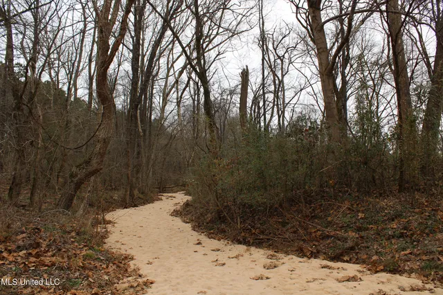 $70,000 | 3 D O Road, Lamar, MS 38642